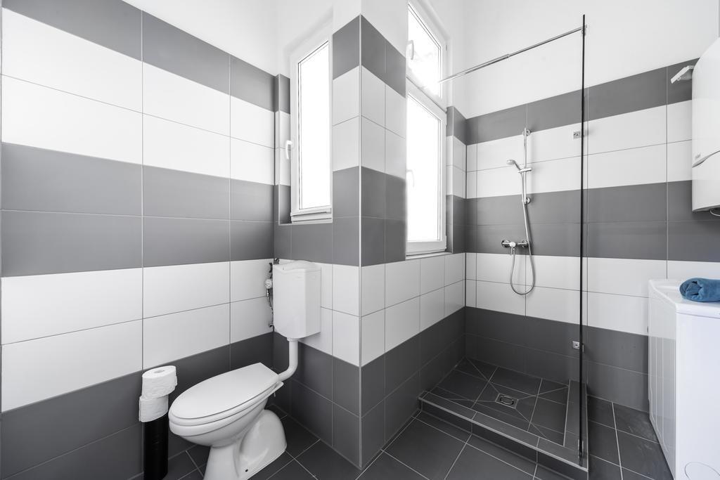 Apartamento D53
