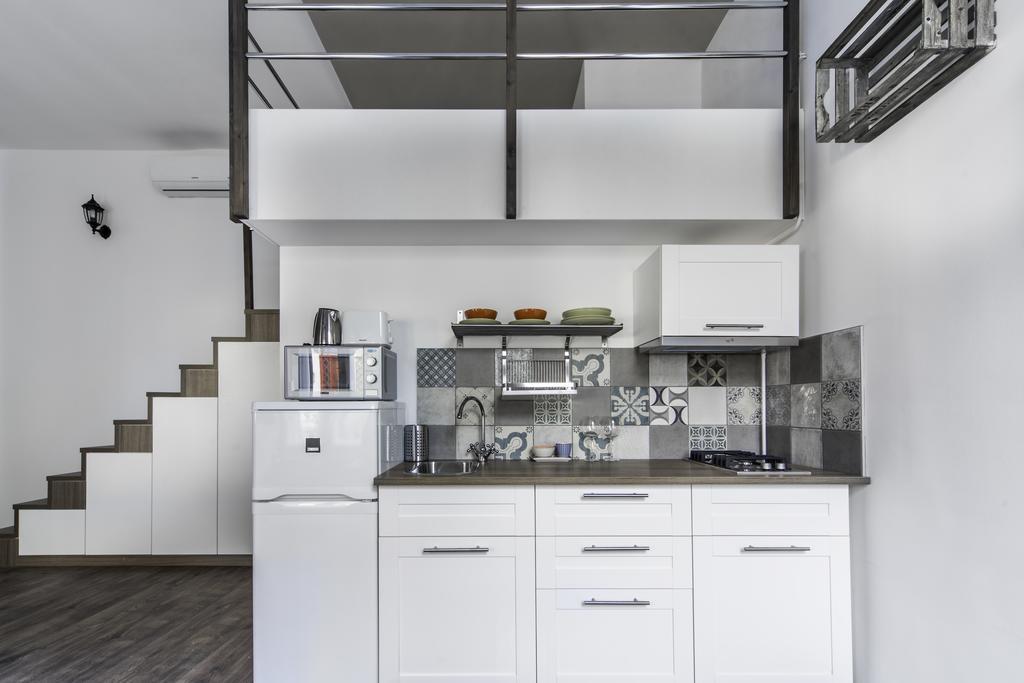 Apartamento D53