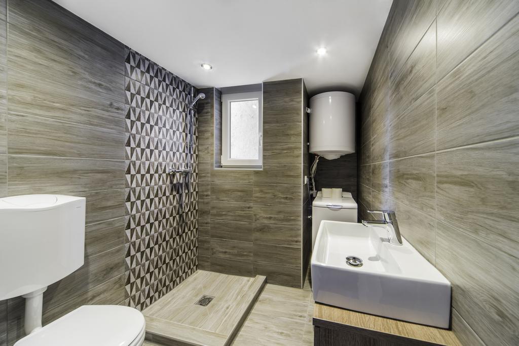 Apartamento D53 *