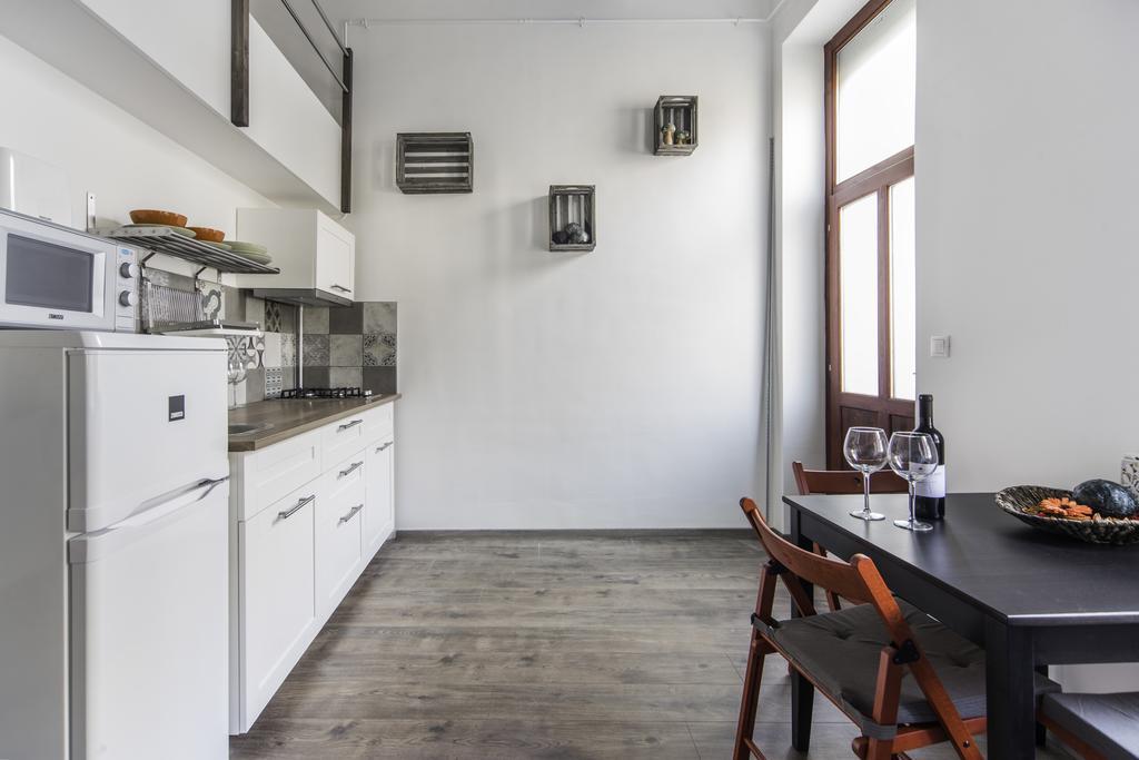 Apartamento D53