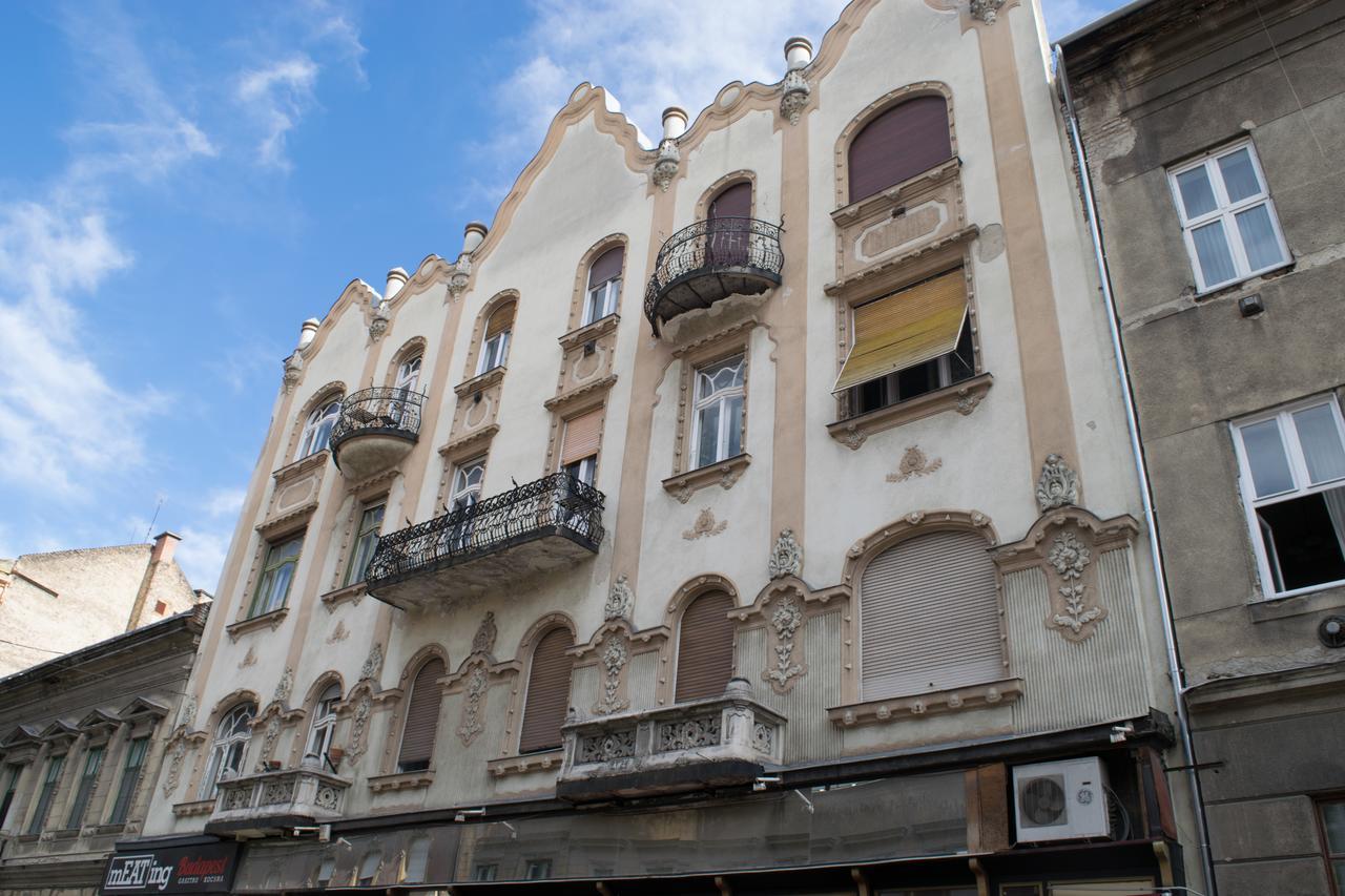 Apartamento D53